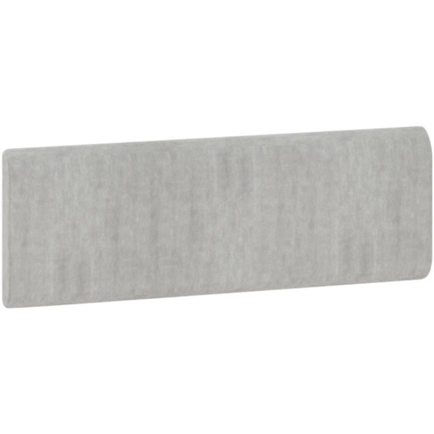 Zahlavnik 06-001 -90 Postele16 I 17 BAUMAX