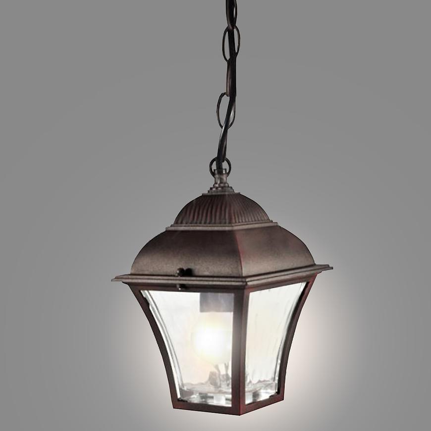 Zahradne Svítidlo Al832chwwaw2 Lw1 BAUMAX