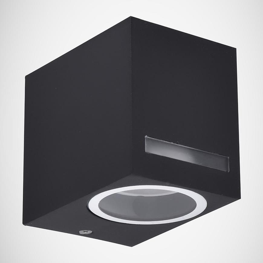 Zahradne lampy 03013 Forest Gu10 D Gr Prost BAUMAX