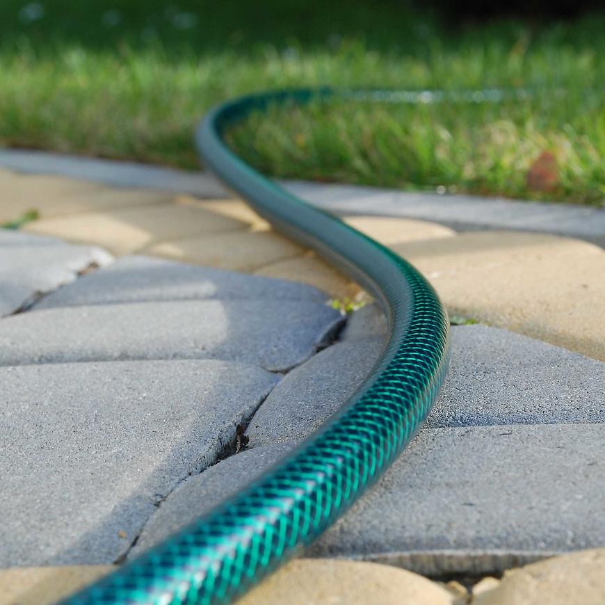 Zahradní hadice Economic /stojan/ 3/4 10-720 BAUMAX