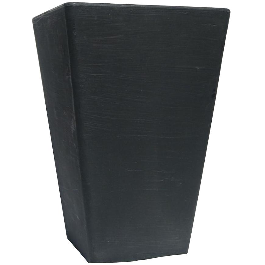 Zahradní váza 40 cm BAUMAX