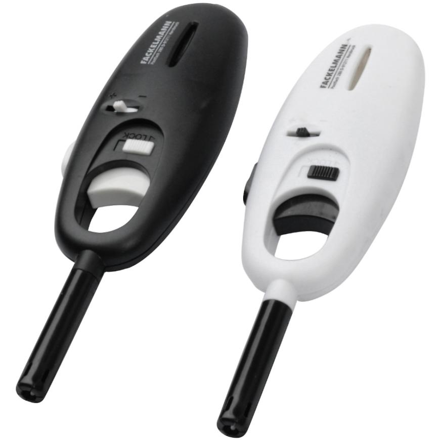 Zapalovač 14099 BAUMAX