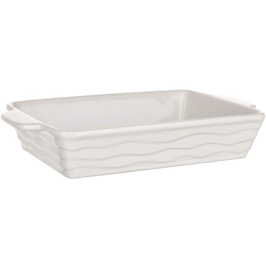 Zapékací mísa 24x14