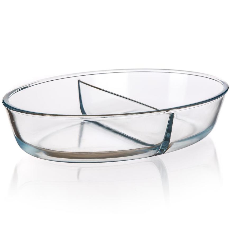 Zapékací mísa CASEO 2