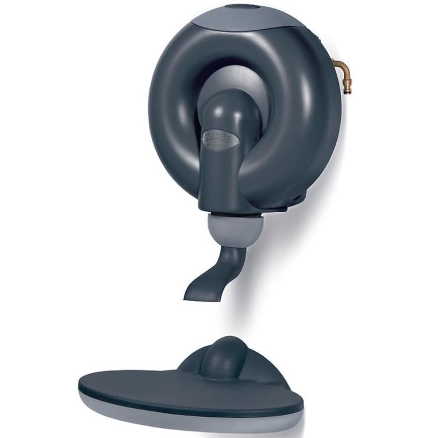 Zásobník na vodu Igika 10 l BAUMAX