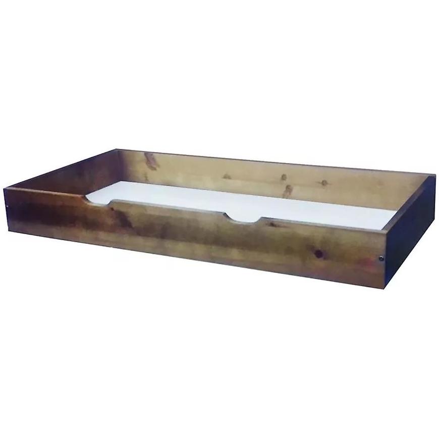 Zasuvka T-W 90 Dub BAUMAX