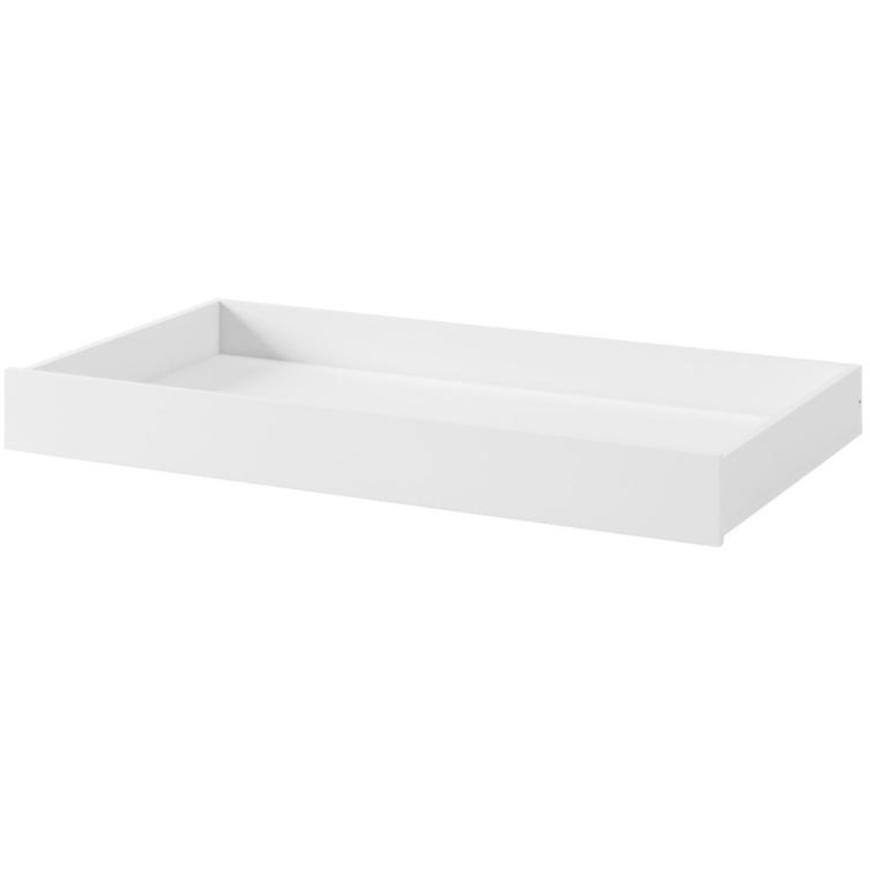 Zásuvka do postele Nicea 130 cm