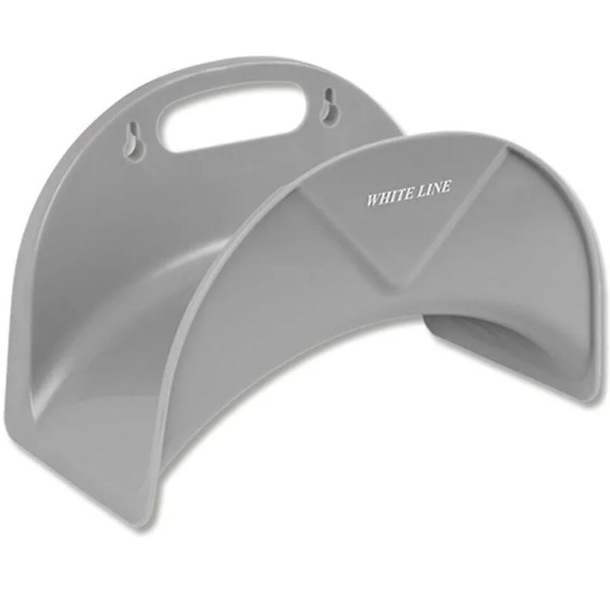 Závěs na hadice WL-3150 BAUMAX