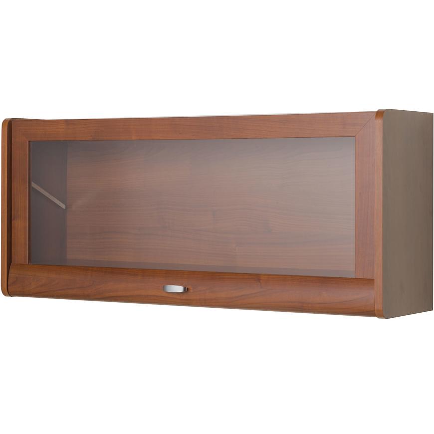 Zavesna Skříňe Dover 100cm Višeň Primavera BAUMAX