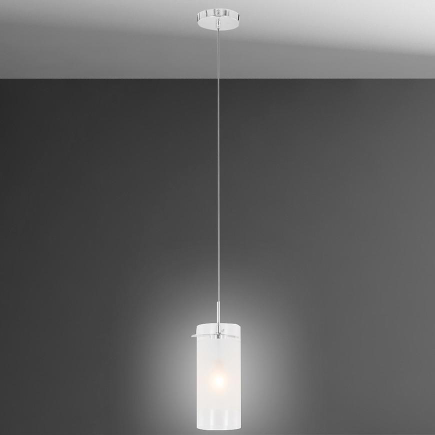 Závěsné svítidlo Blend MDF9489/1 lw1 BAUMAX