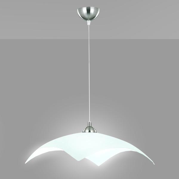 Závěsné svítidlo Dracar 1599 lw1 BAUMAX