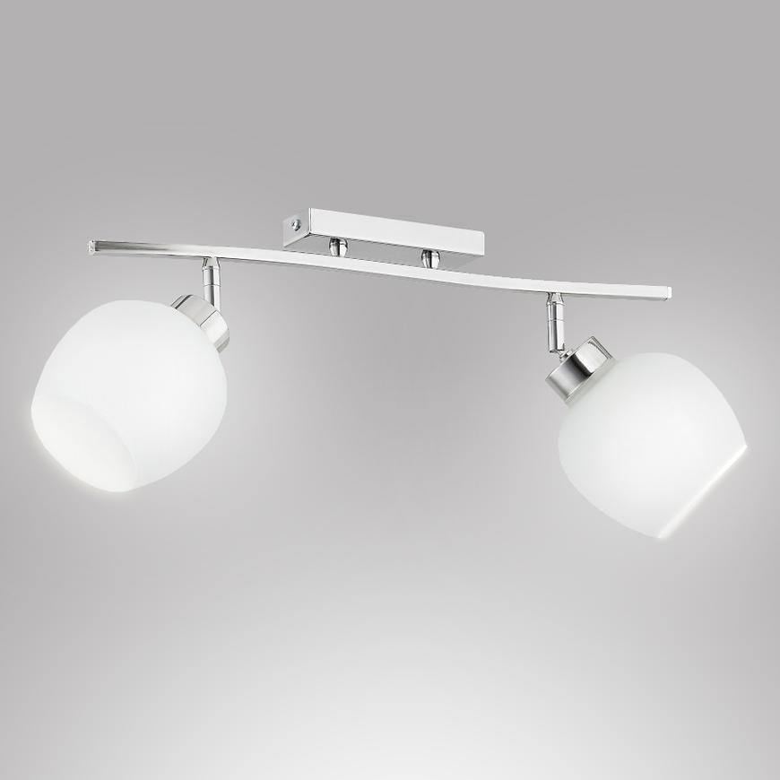 Závěsné svítidlo Hannach 24032 LS2 BAUMAX