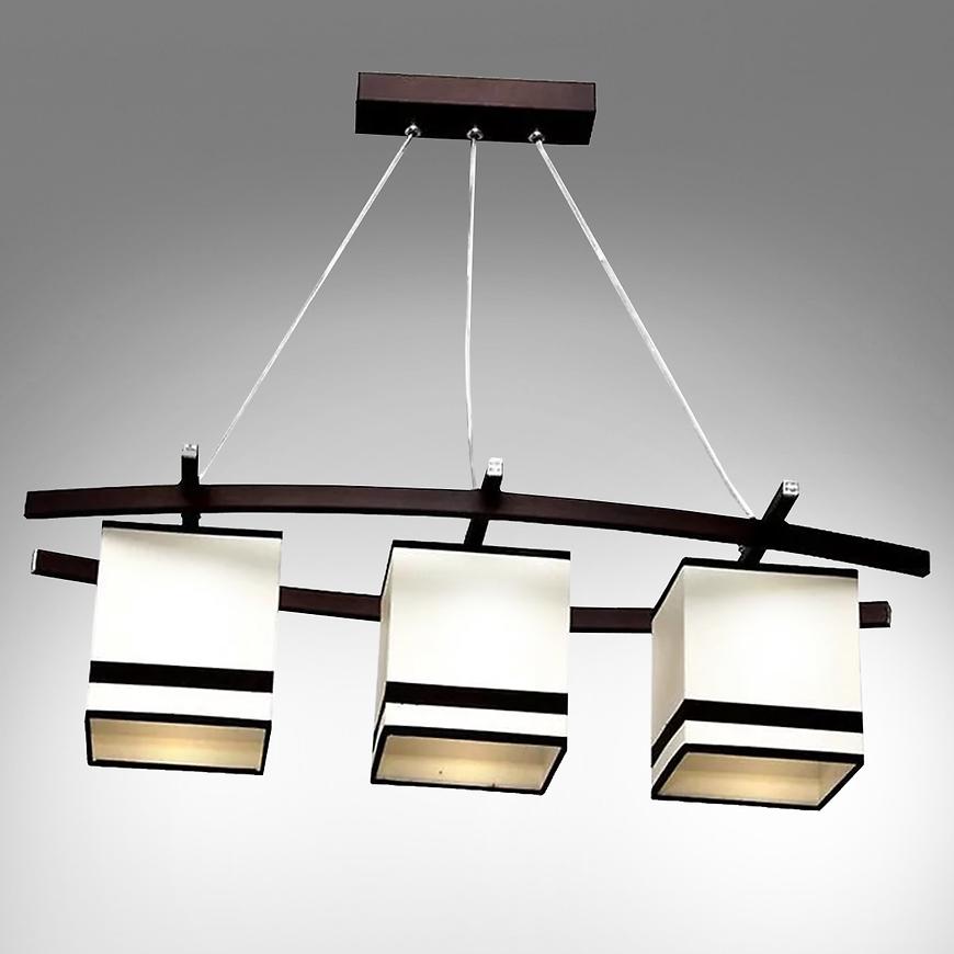 Závěsné svítidlo Hestia plus 2547 lw3 BAUMAX