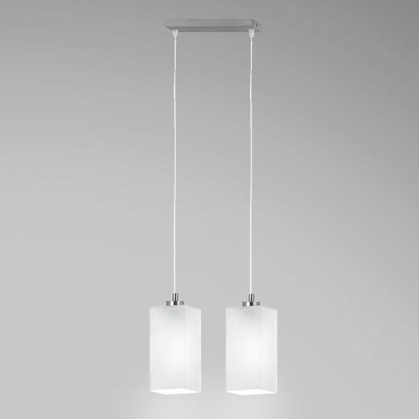 Závěsné svítidlo Ice 115 Lw2 BAUMAX