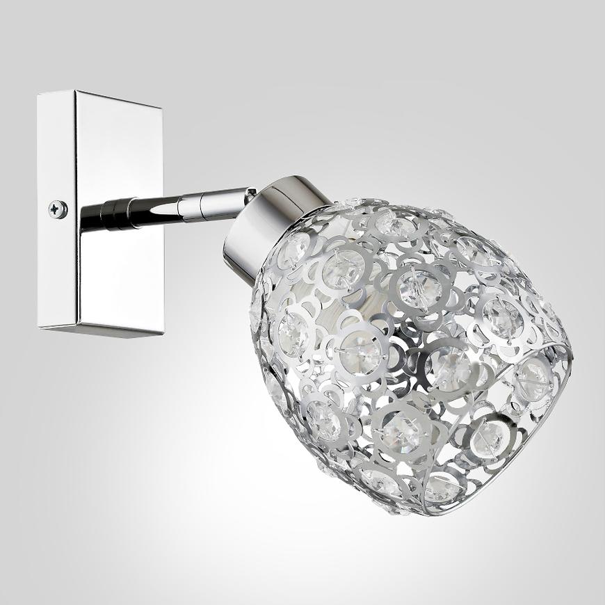 Závěsné svítidlo Michelle 24120 Ls1 BAUMAX