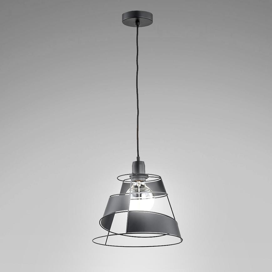 Závěsné svítidlo Ondo 60557 Lw1 BAUMAX