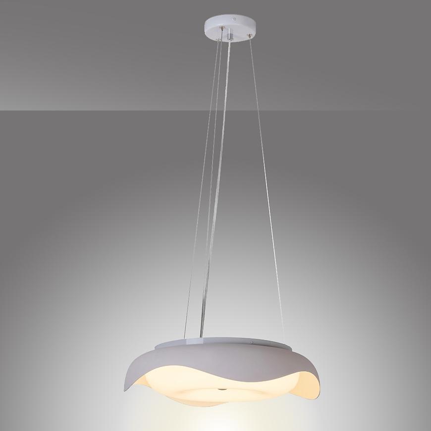 Závěsné svítidlo Rosie 4620 Led 18W LW BAUMAX