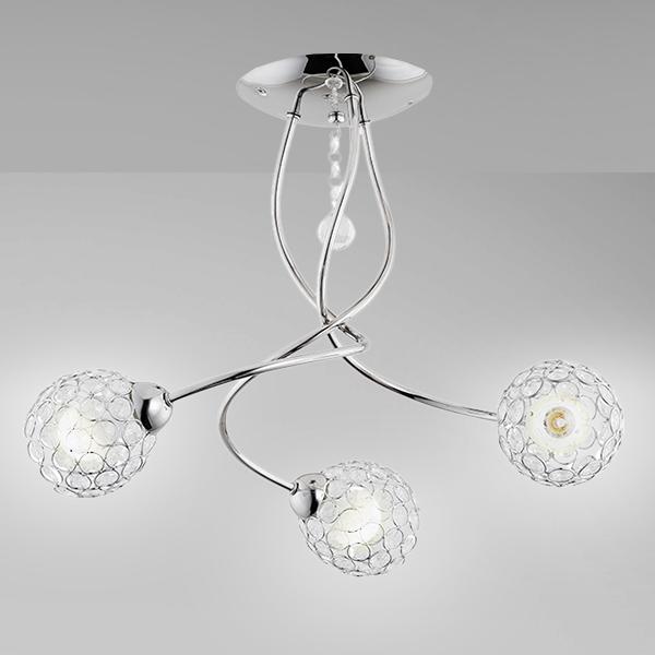 Závěsné svítidlo Vaio 20363 Lw3 BAUMAX