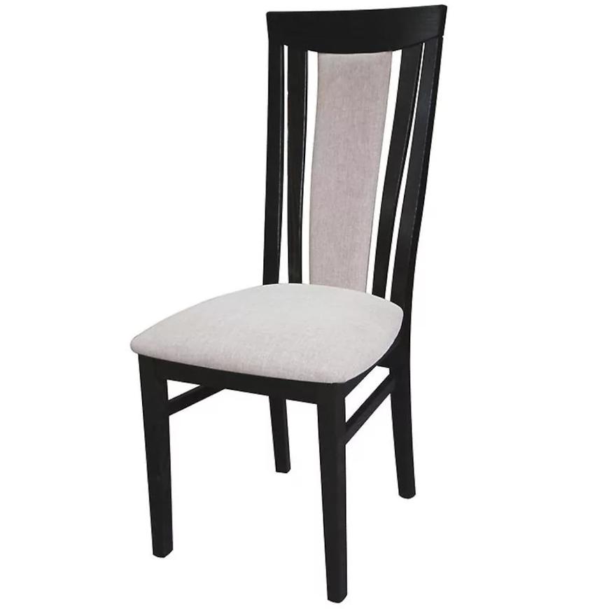 Židle 768 Vila 2 wenge BAUMAX