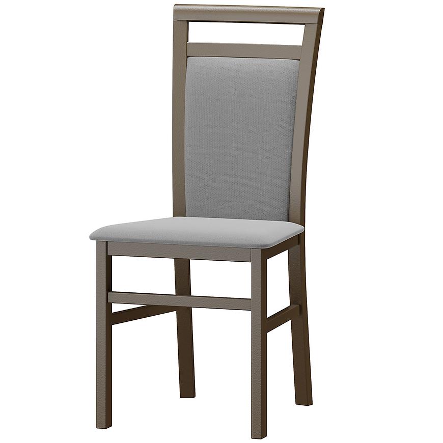 Židle Belveder Dub Stirling BAUMAX