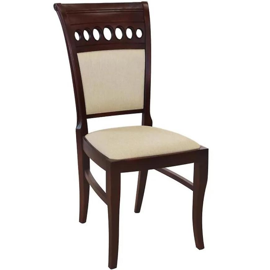 Židle Mesh 1 Buk Bav. BAUMAX