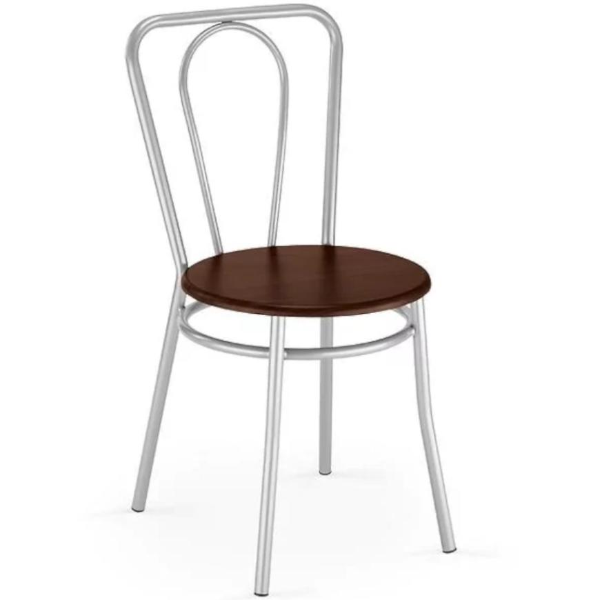 Židle Sorento Wenge BAUMAX