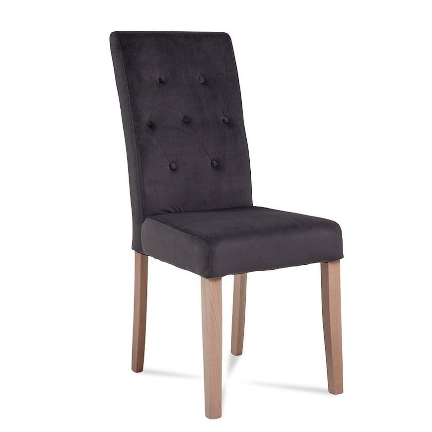 Zidle Venus Seda BAUMAX