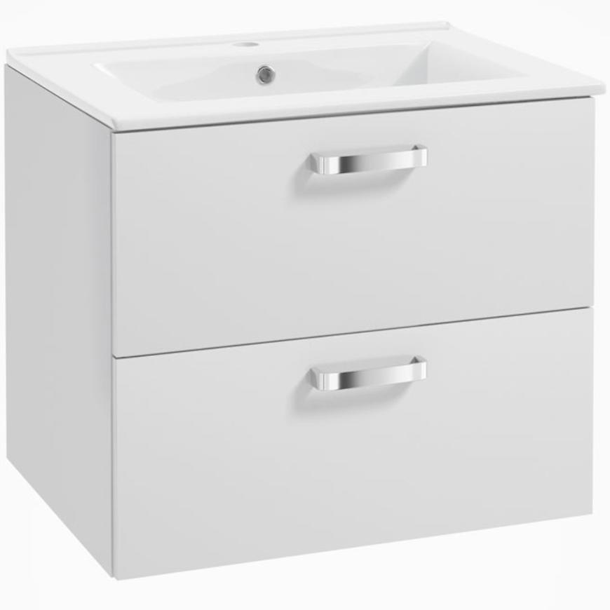 Zostava Bel D60 0D2S BAUMAX