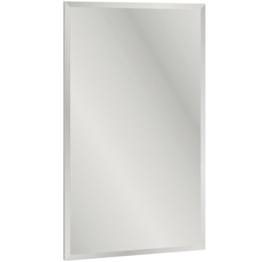 Zrcadlo Blanco 55 cm