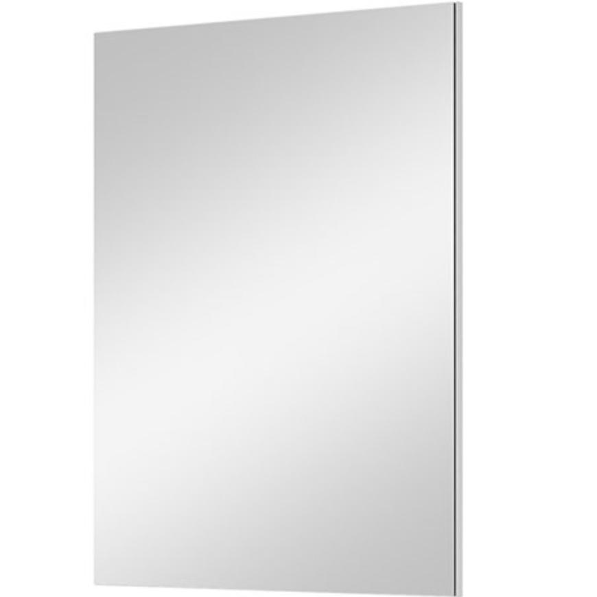 Zrcadlo Futura Fu-24 BAUMAX