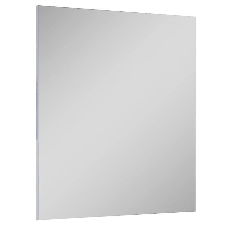 Zrcadlo Sote 70 BAUMAX