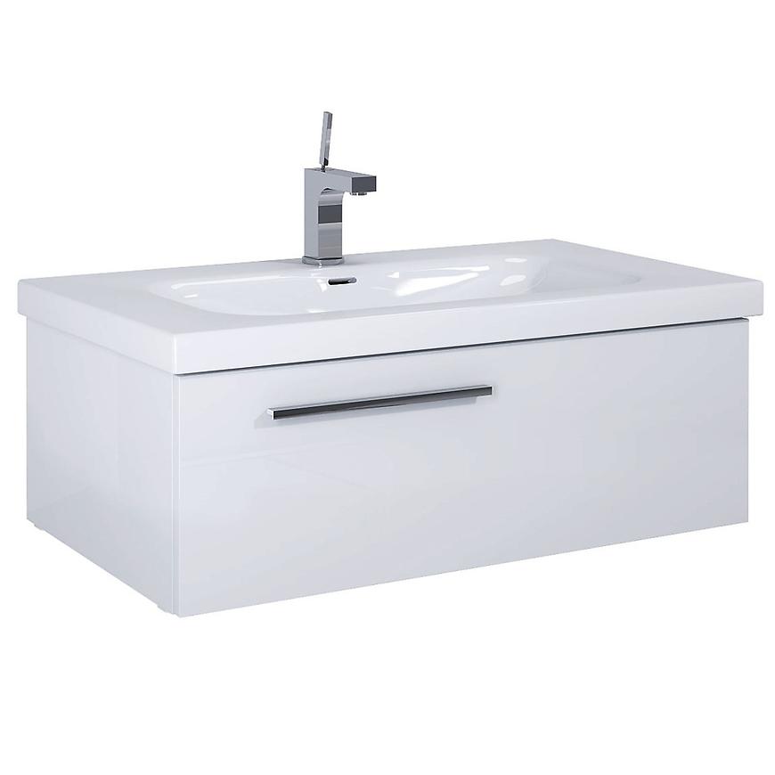 31EX SKŘÍŇKA ROYAL 90 1S WHITE