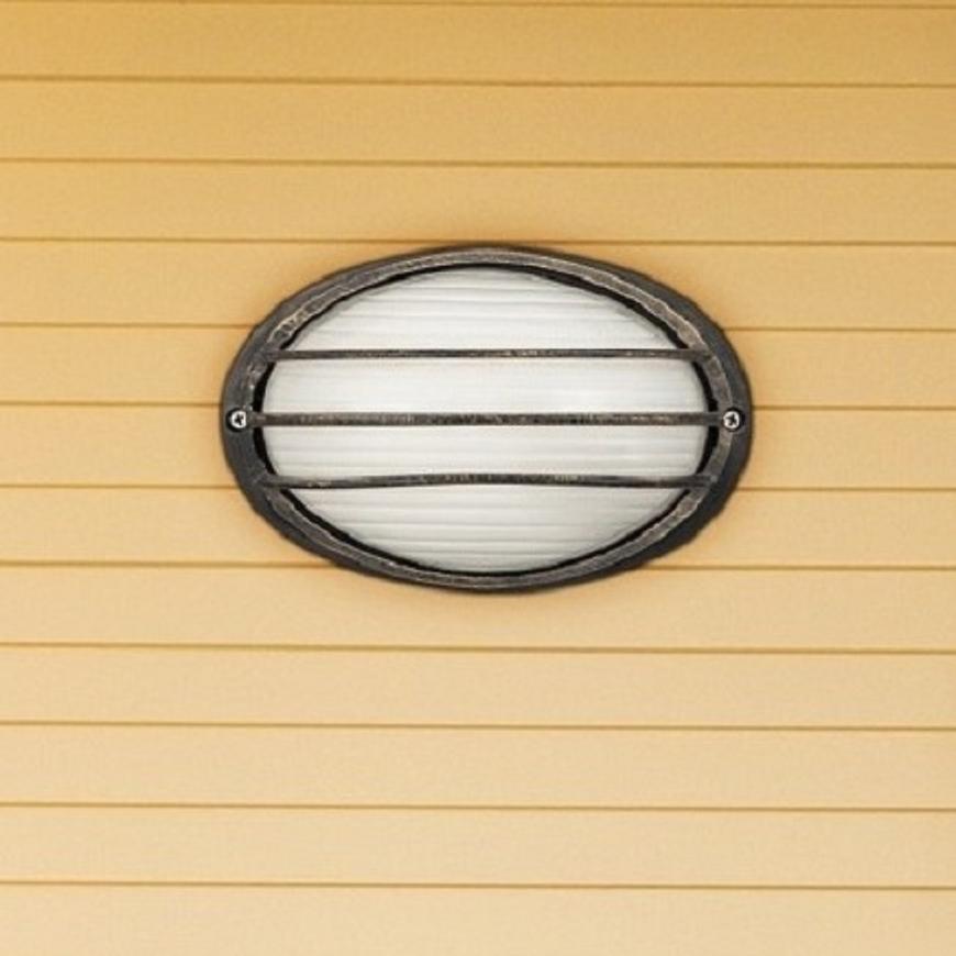 45RO SVITIDLO OGR. HEKTOR 8499 K1 BAUMAX