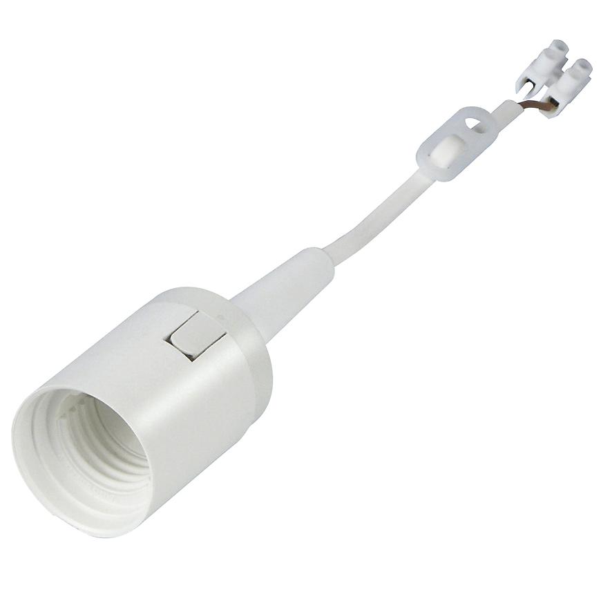 59AP PU. PK-4 S/V ELEKTROINSTALAČNÍ KRABICE PK-4 IP-44 BAUMAX