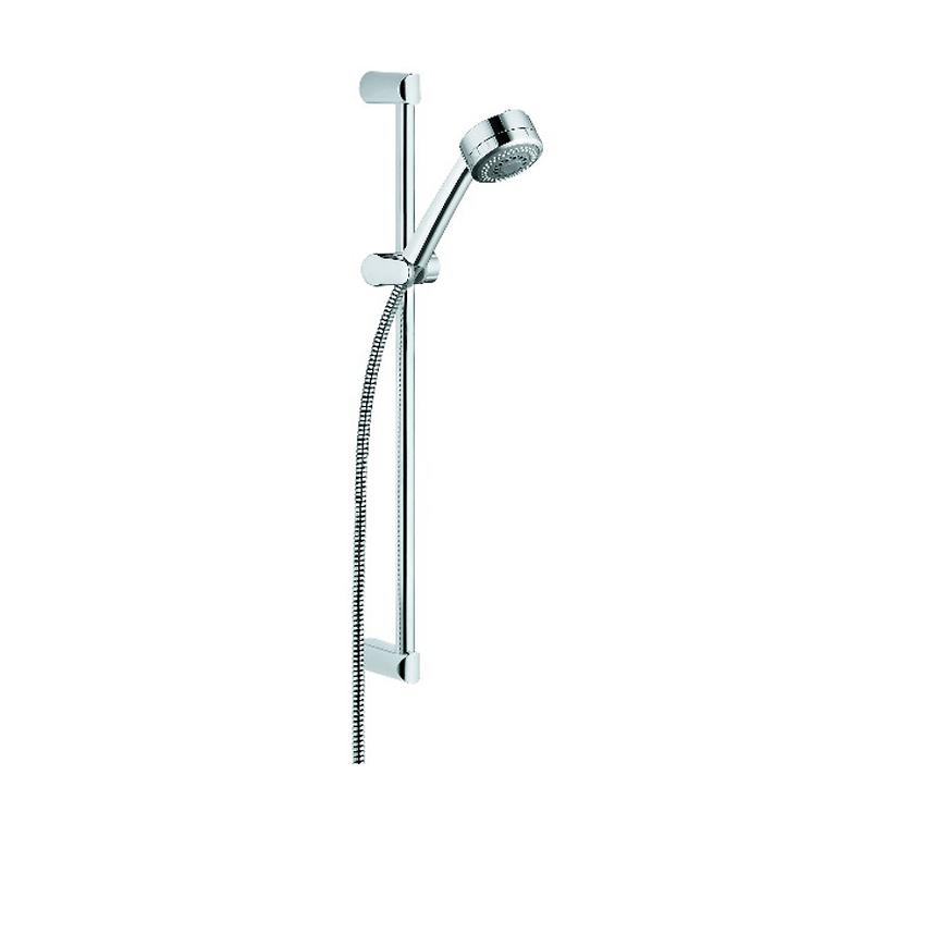 60KX 607300500 ZENTA ZESTAW NATRYSKOWY2 KLUDI