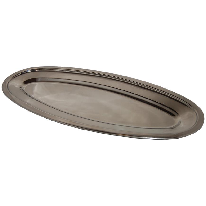 Ác na ryby 60 cm BAUMAX