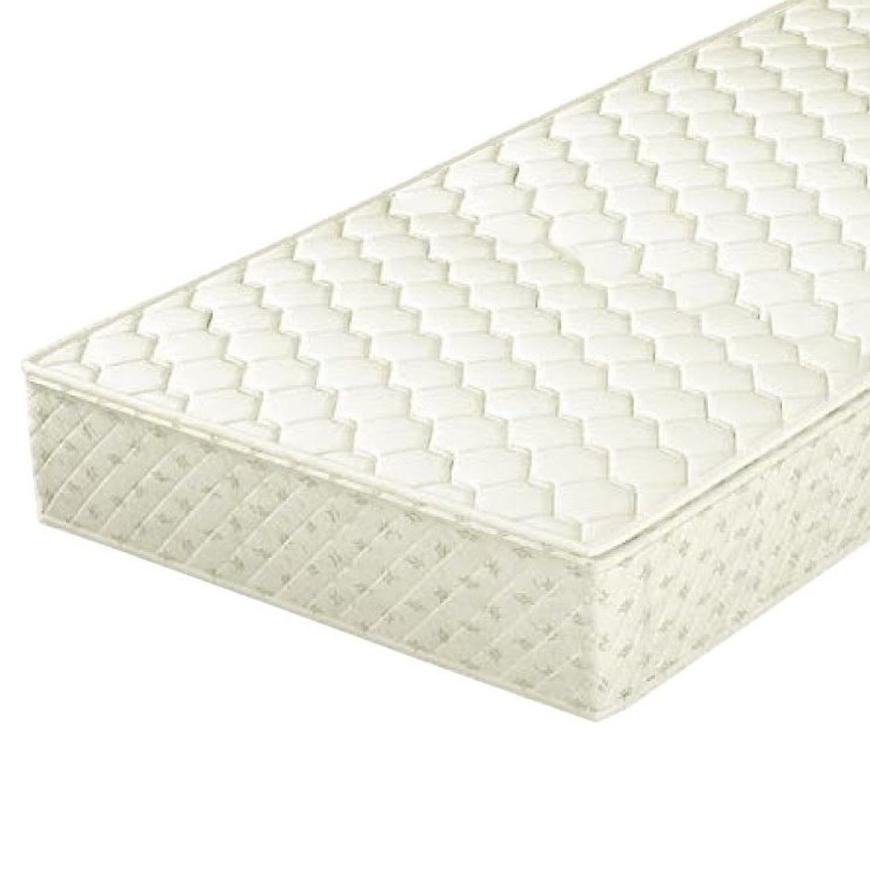 Antibakteriální podložka 80/200 BAUMAX