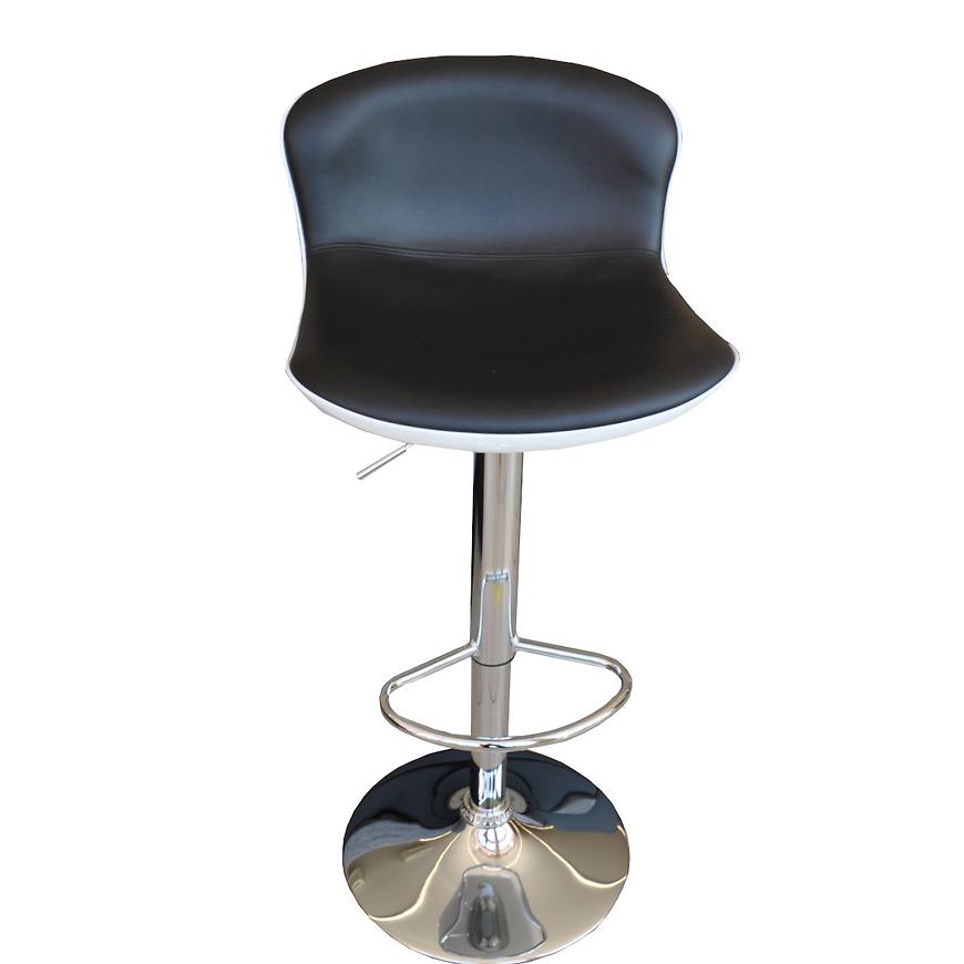 Barová židle Bonzo