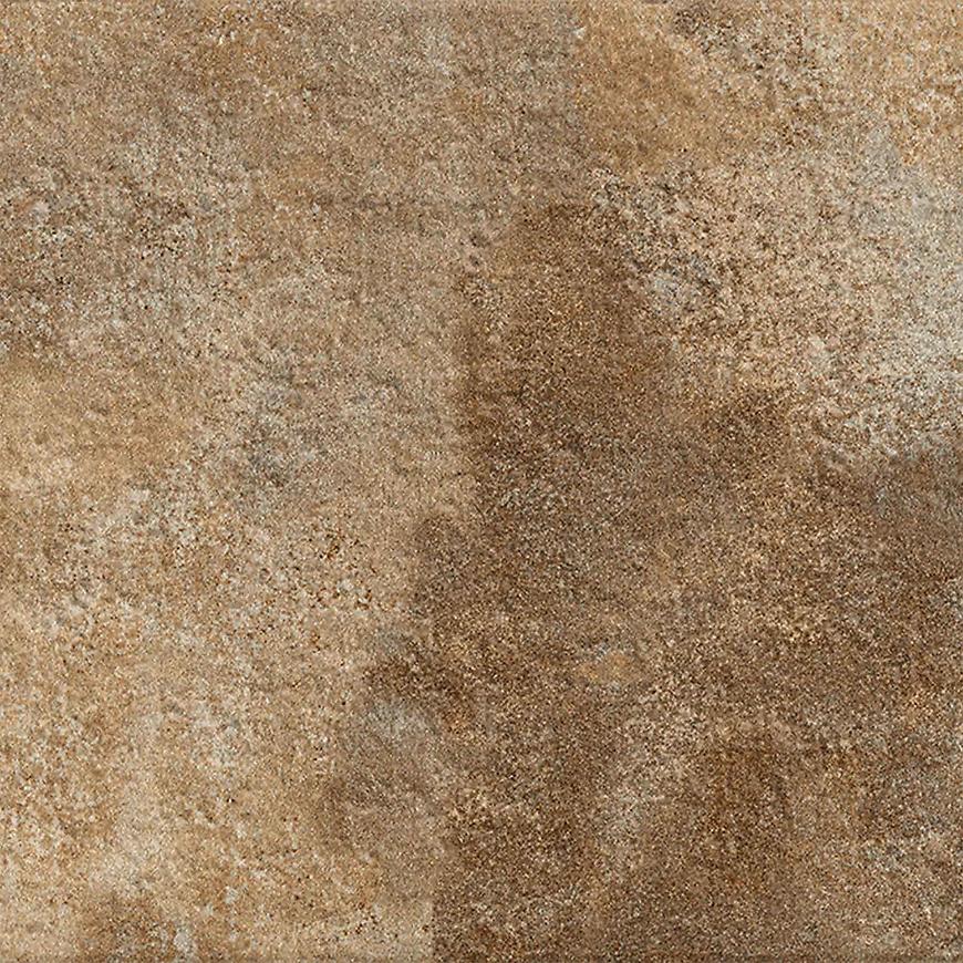 Bilbao Oxido 45/45 KEROS BUŁGARIA