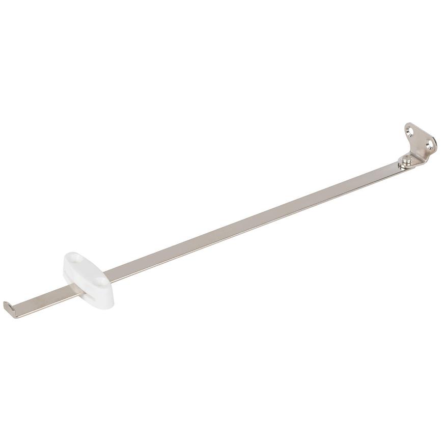 Brzda sklopných dvířek 250mm