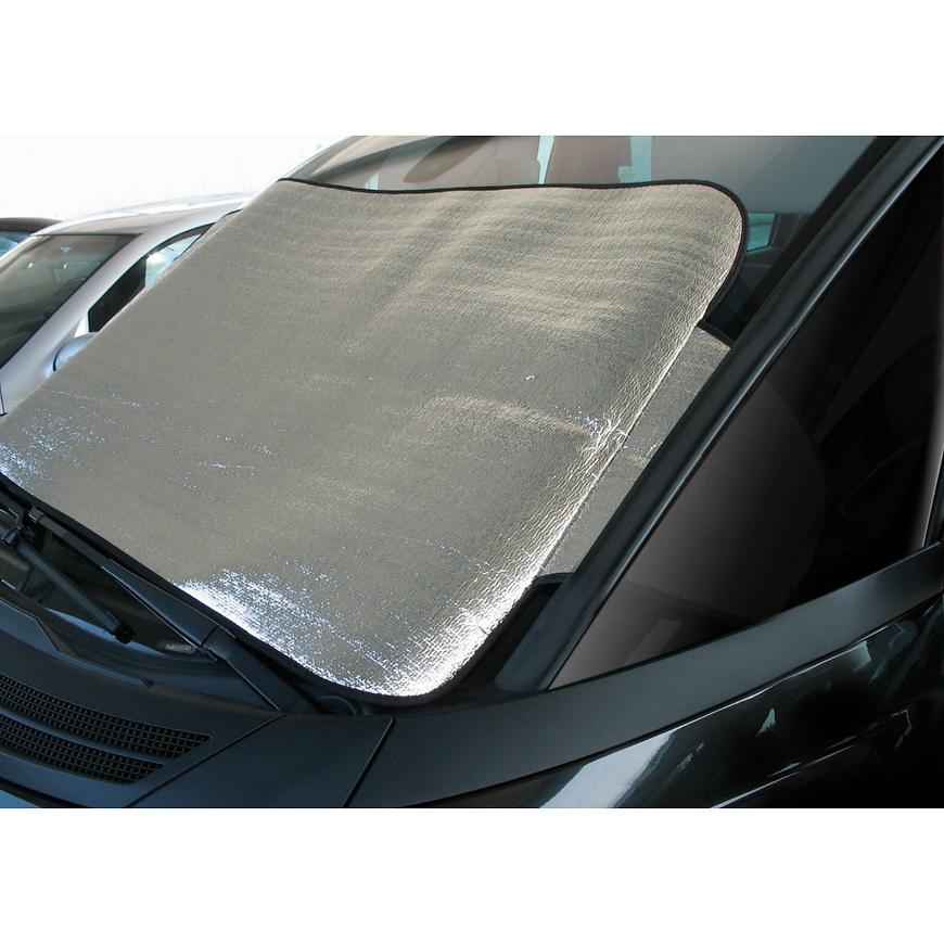 Clona alu zima/léto 200x70 cm CARTREND