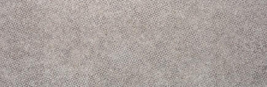 Dekor Mitra Gris 30/90 EMIGRES