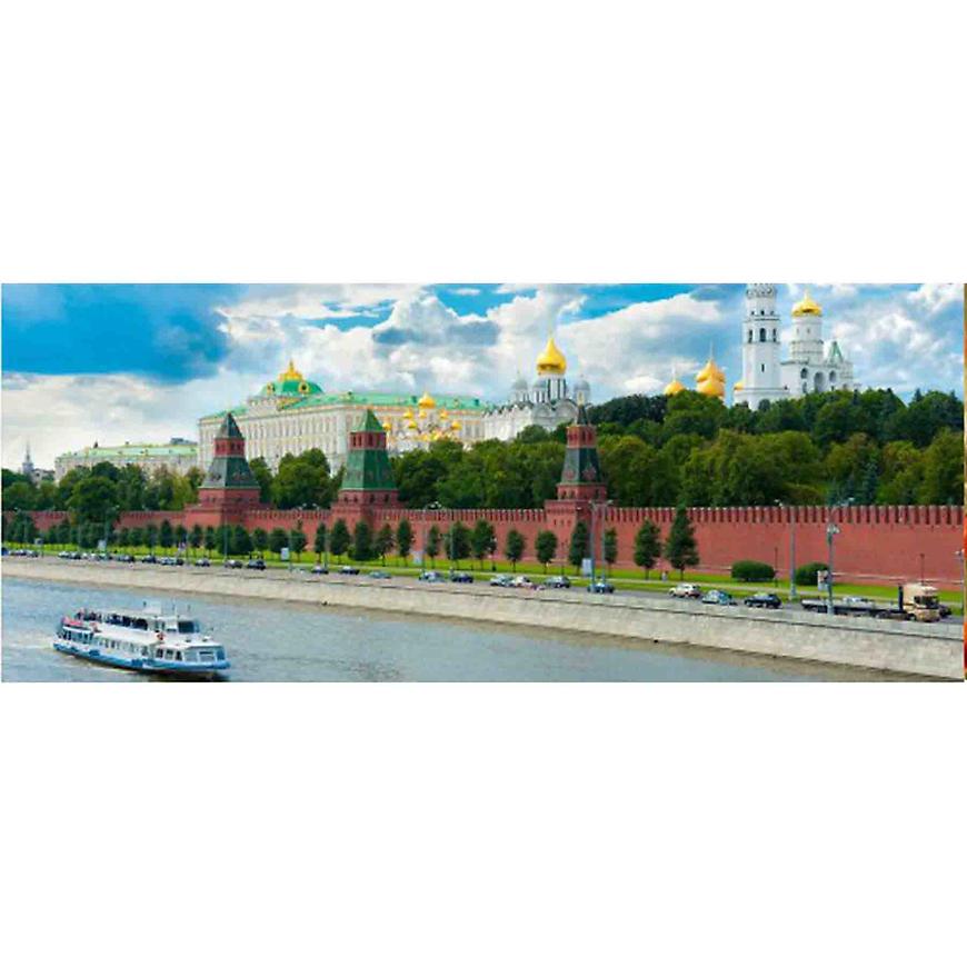 Dekor skleněný - Moskva 20/50 INNA