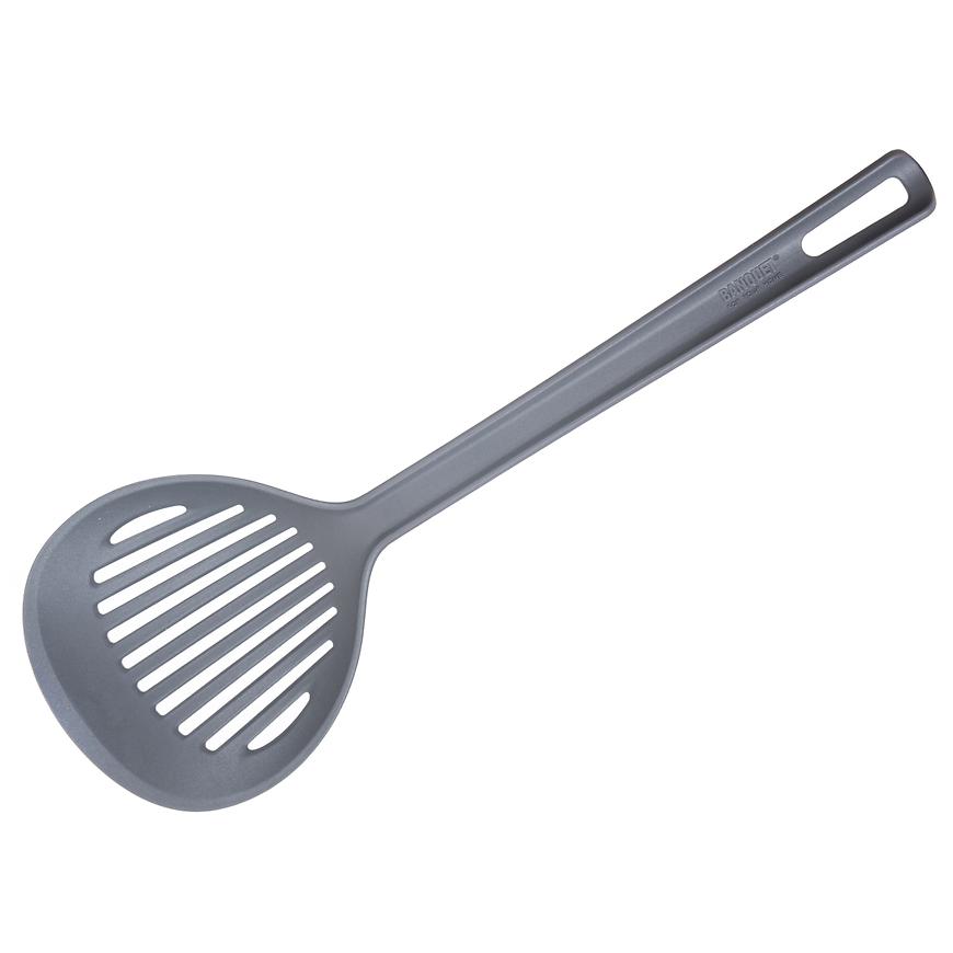 Děrovaná naběračka 33