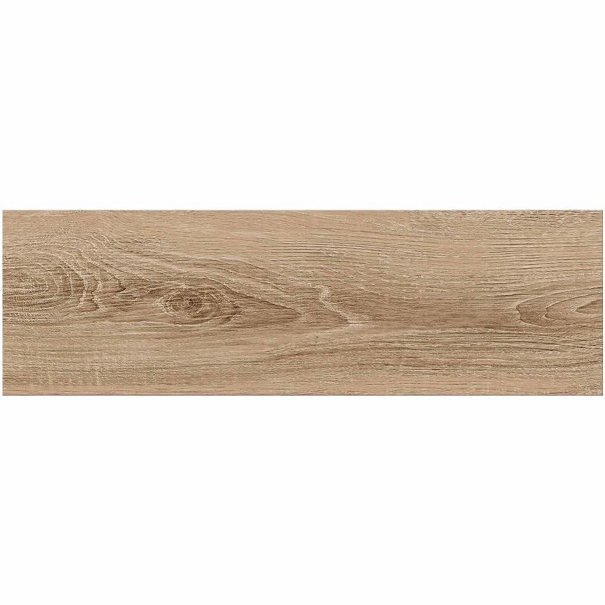 Dlažba Italianwood beige 18