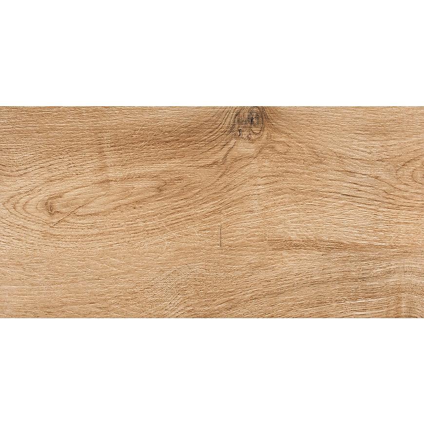 Dlažba Kernel Honey 30/60 BAUMAX