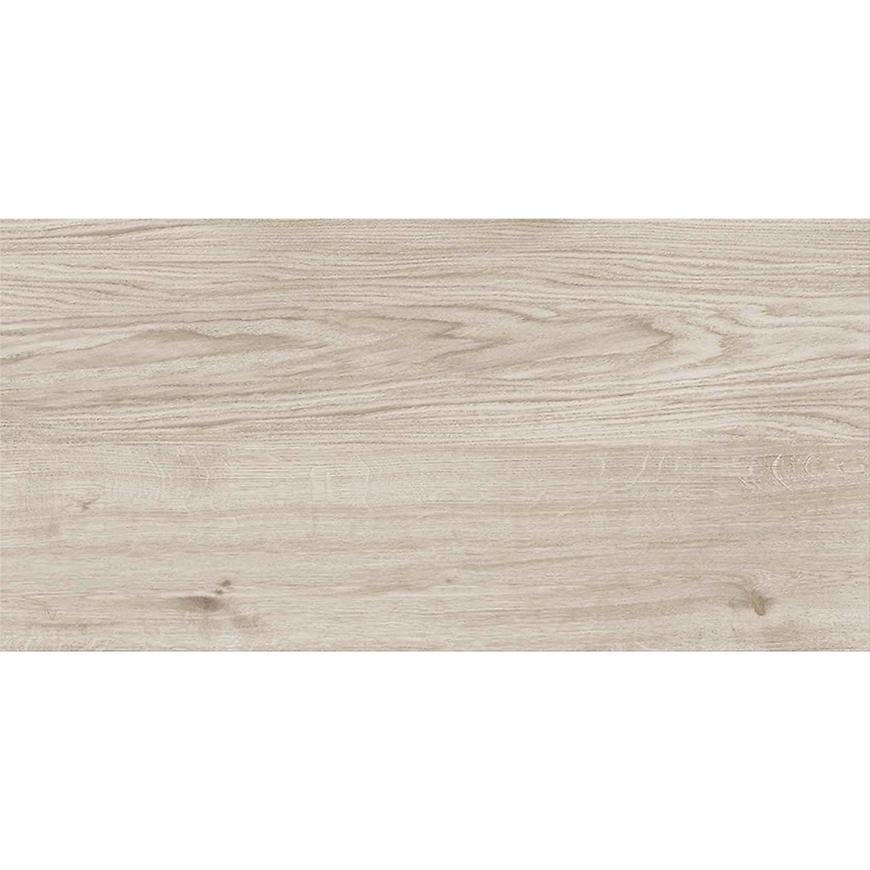 Dlažba Pinewood beige 29