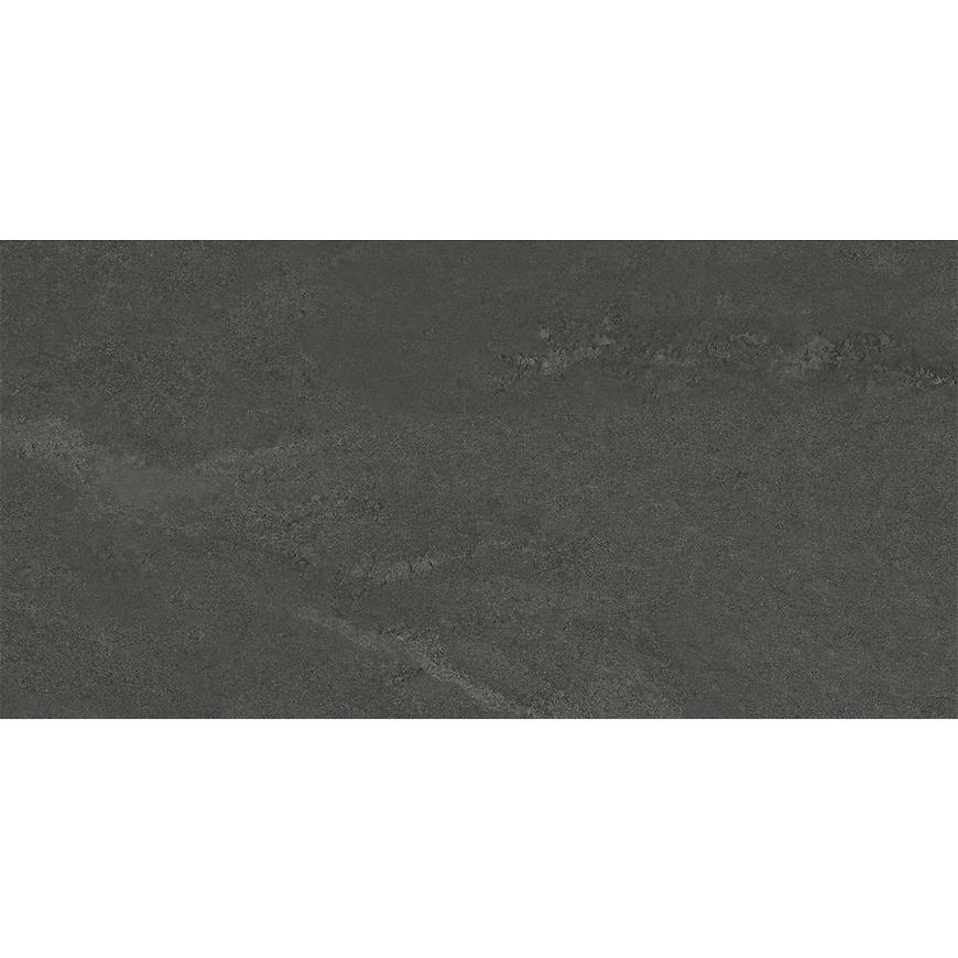 Dlažba Tierra Black 30/60 YURTBAY