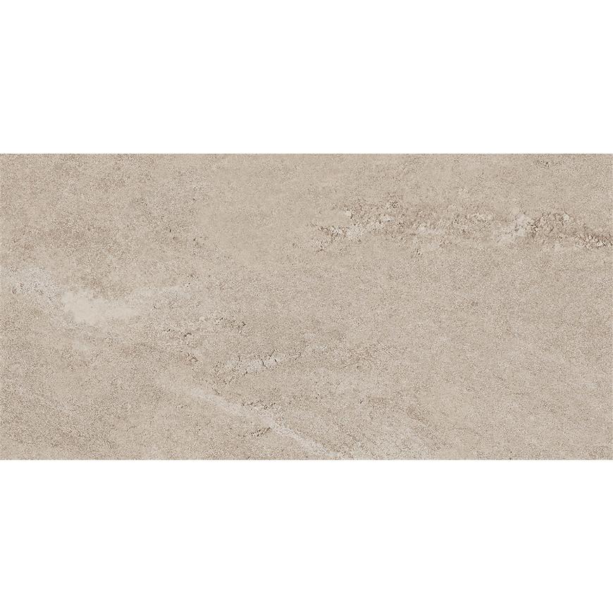 Dlažba Tierra Sand 30/60 YURTBAY