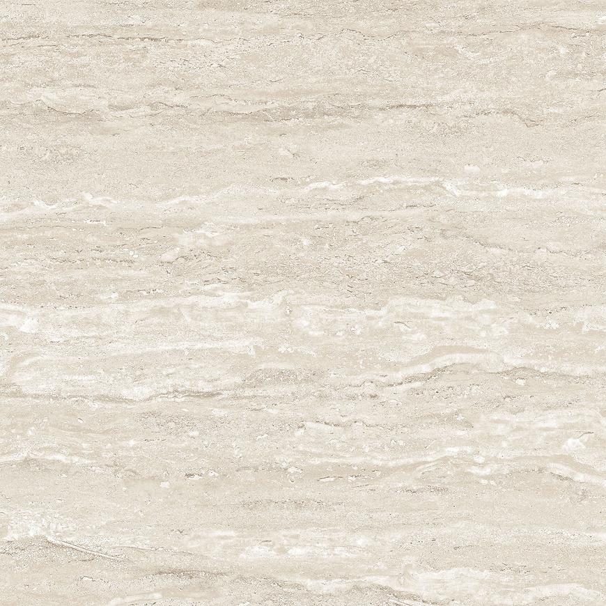 Dlažba Travertino ASH 80/80 BAUMAX